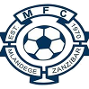 米兰德戈FC logo