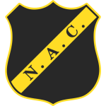 NAC U21 logo